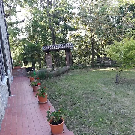 Refurbished 3 Bedroom In Emilia * Piacenza