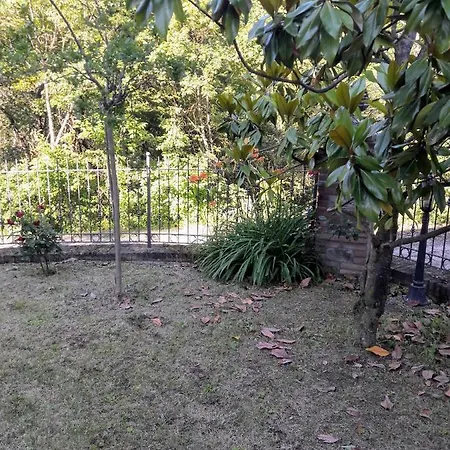 Refurbished 3 Bedroom In Emilia Tatil Evi