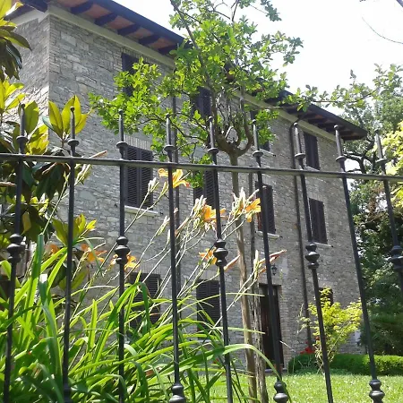 Refurbished 3 Bedroom Farmhouse In Emilia * Piacenza