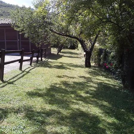 Refurbished 3 Bedroom Farmhouse In Emilia Holiday home *