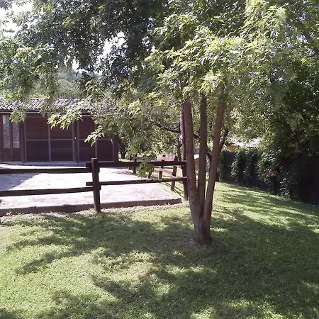 Refurbished 3 Bedroom Farmhouse In Emilia Holiday home Piacenza