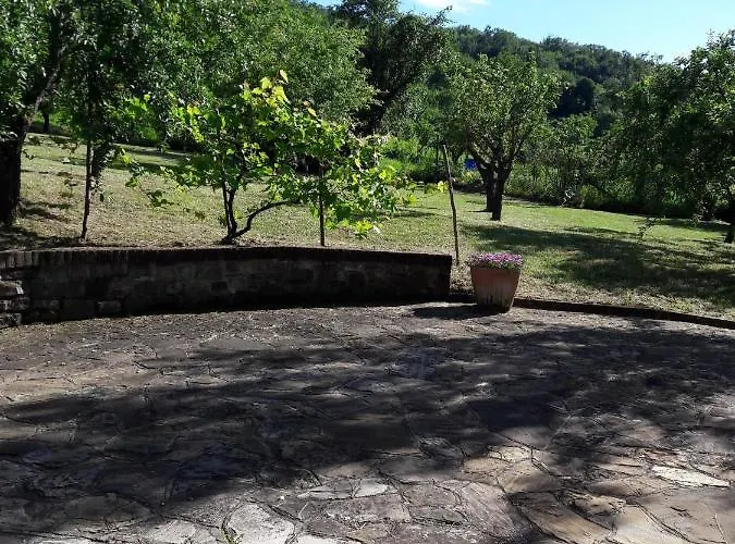 Refurbished 3 Bedroom In Emilia * 皮亚琴察