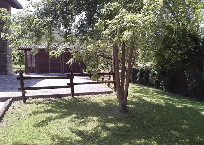 Refurbished 3 Bedroom In Emilia Vakantiehuis Piacenza